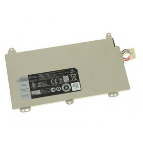 7KJTH J6PX6 29TVH 16Wh Battery for Venue 8 Pro 3845 Tablet 