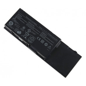 8M039 Battery For Dell Precision M6400 M6500 C565C KR854 11.1V 90Wh