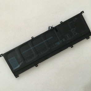 Dell XPS 15 9575 0TMFYT 8N0T7 11.4V 75Wh laptop battery