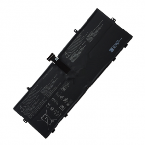 Replacement Microsoft Surface Laptop Go 1943 916TA135H DYNZ02 Battery