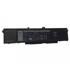 Dell 9JRV0 Precision 15 3561 3571 Series Battery