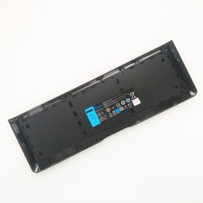 Replacement Dell Latitude 6430u Ultrabook Series 9KGF8 TRM4D XX1D1 7XHVM Battery