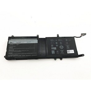 Replacement Dell Alienware 15 R3 17 R4 99Wh 11.4V 01D82 9NJM1 Battery 