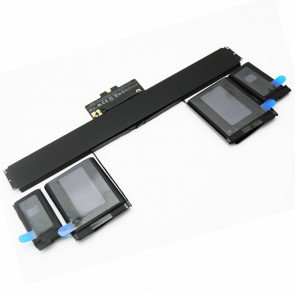 A1437 74Wh Battery For Apple MacBook Pro 13 Retina A1425