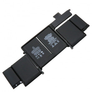 Replacement Apple A1582 MacBook A1502 battery(2015) A1502 Battery