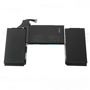 Replacement Apple A1965 MacBook Air 2018 A1932 Battery