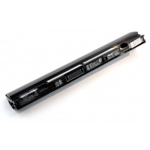 Replacement New ASUS EeePC A31-X101 X101CH X101H X101 laptop battery