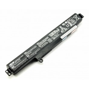 Replacement ASUS VivoBook F102BA X102B X102BA A31N1311 Battery