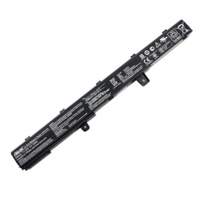 Replacement A31N1319 11.25V 33Wh Battery for Asus X451C X451CA X551C X551CA Notebook