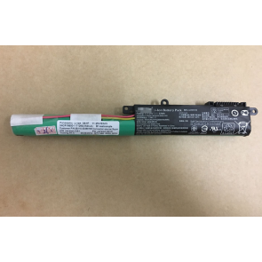 36Wh Replacement ASUS X540S X540L X540LA-SI302 X540SA A31N1519 Battery 