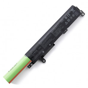 A31N1730 36Wh Battery for Asus X560UD-EJ188 X560UD-BQ167T X560UD