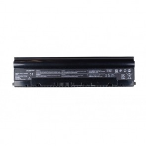 Replacement 10.8V 5200mAh Battery for Eee PC R052C Eee PC R052CE A31-1025 A32-1025