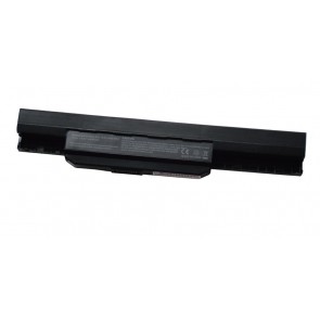 Replacement 6 cell ASUS P43SJ A31-K53 A32-K53 A41-K53 laptop battery