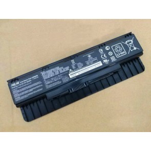A32N1405 Replacement Battery for ASUS G551 G58JM ROG G771JK G771JM G771JW Series 56Wh