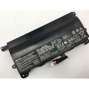 ASUS ROG G752VL G752VT G752VM A32N1511 11.25V 67Wh Li-ion Battery