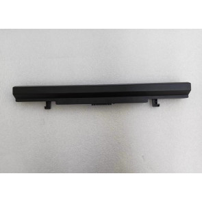 Replacement Medion A41-E15 E15LS93 Akoya P6669 Akoya E6436 Battery