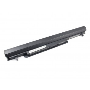 Replacement Asus A46 A56 K46CM S46C S56CA A41-K56 A42-K56 Laptop Battery