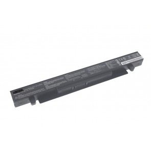 Replacement ASUS A41-X550 A41-X550A X550C X550B X550D X450C X452 Laptop Battery