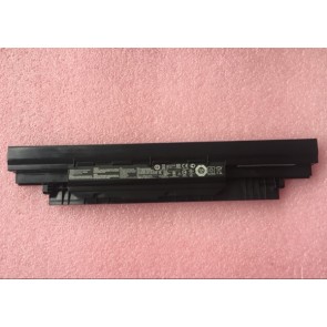 Asus ZX50JX4720 P2520LJ ZX50JX4200 PU551LA A41N1421 37Wh laptop battery