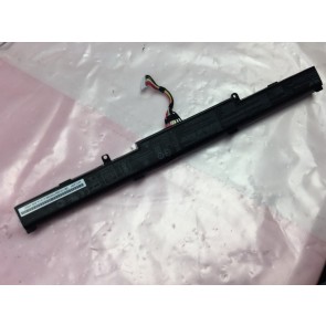 Replacement Asus A41N1611 GL553VW GL553VD GL553VE FZ53V 48Wh laptop battery