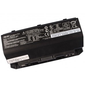 Replacement New ASUS G750 G750JH G750JM G750JW G750JZ A42-G750 Laptop Battery