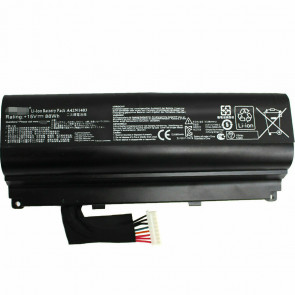 Asus A42N1403 G751JL G751JT G751JT-CH71 G751 Laptop Battery