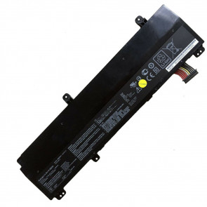 Asus A42N1710 GL702VI GL702VI-1A A42Lj5H Series Laptop Battery