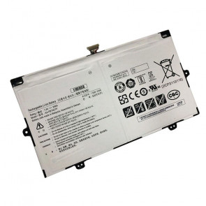Samsung XE510C24 XE510C25  AA-PBTN2TP laptop battery