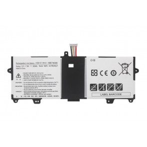 AA-PBUN2LT 30Wh Battery for Samsung NP900X3L-U01HK NT900X3L-K38W AA-PBUN2QT