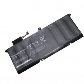 Replacement Samsung NP900X4 900X4B-A01DE 900X4C-A01 AA-PBXN8AR Notebook Battery