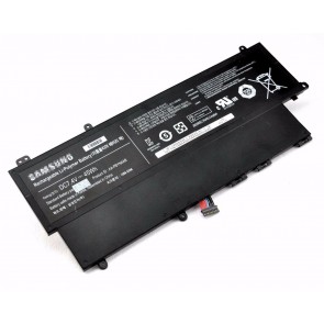 Replacement New Samsung UltraBook NP530U3C NP530U3B AA-PBYN4AB Battery
