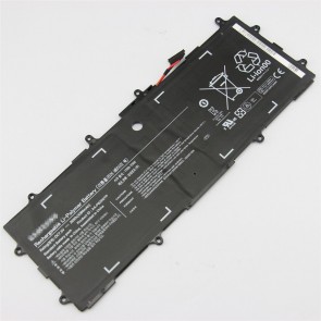 Replacement Samsung ATIV 500T PC 905S3G AA-PBZN2TP Chromebook Battery