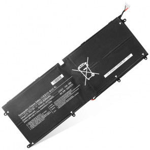 Samsung AA-PLVN4CR BA43-00364A 47Wh Replacement Battery