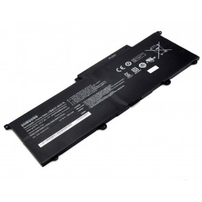  Replacement Samsung Battery 900X3C-A01 AA-PLXN4AR AA-PBXN4AR Laptop Battery