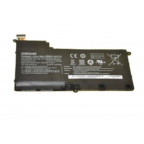 Replacement Samsung AA-PBYN8AB NP530U4B 530U4C 535U4C Battery 