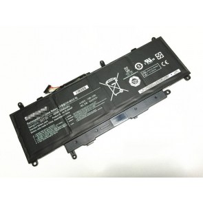 Replacement  Samsung ATIV PRO XE700T1C XQ700T1C-A52 AA-PLZN4NP 49Wh Laptop Battery