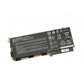 Acer AC13A3L TravelMate X313 X313-E X313-M 40Wh laptop battery