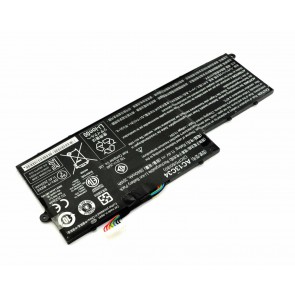 30Wh Replacement Acer Aspire V5-122P AC13C34 KT.00303.005 Battery