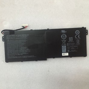 69Wh Replacement Acer Aspire V17 Nitro BE VN7-793G 4ICP7/61/80 AC16A8N Battery