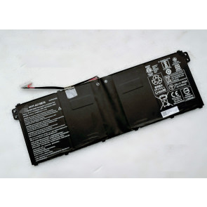 Acer AC16B7K Chromebook 15 CB515 V5-572 Chromebook Spin 11 CP511-1HN Battery