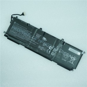 51.4Wh 4450mAh Replacement HP AD03XL HSTNN-DB8D 921439-855 laptop battery