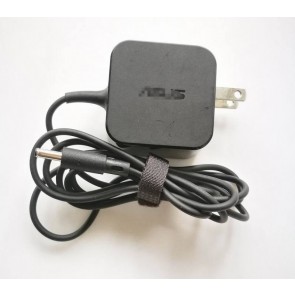 Replacement ASUS AD2036321 010LF 12V 1.5A 18W AC Adapter charger 4.0*1.35mm