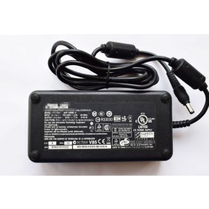 Asus ADP-150NB D 19.5V 7.7A G72G G73Y N71Y N73 150W AC/DC Adapter