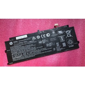Hp AH04XL HSTNN-DB7S 902500-855 41.58Wh laptop battery