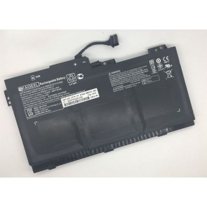 Replacement 808397-421 808451-001 AI06XL HSTNN-LB6X Battery For HP ZBook 17 G3 96WH