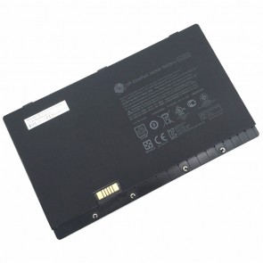 Replacement HP Jacket Elitepad 900 7.4V 21Wh 687945-001 AJ02 AJ02XL Battery 