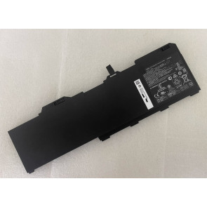 AL08XL Replacement Battery for Hp ZBook Fury 15 G8 63H17UT HSTNN-IB9E 94Wh