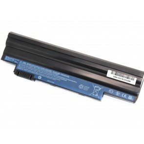 Replacement Acer AL10A31 AL10G31 Aspire One 722 AO722 D257 D257E 6 cell Laptop Battery