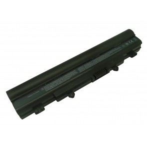 Replacement Acer Aspire E1-571 E5-411 E5-421 E5-571 E5-572 AL14A32 laptop battery