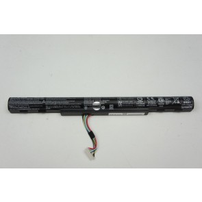 Replacement Acer AL15A32 Aspire E5-522 E5-522G E5-532 E5-532T E5-573 Laptop Battery